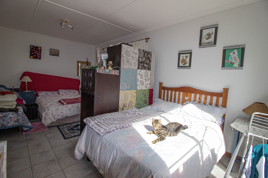 4 Bedroom Property for Sale in Franskraal Western Cape
